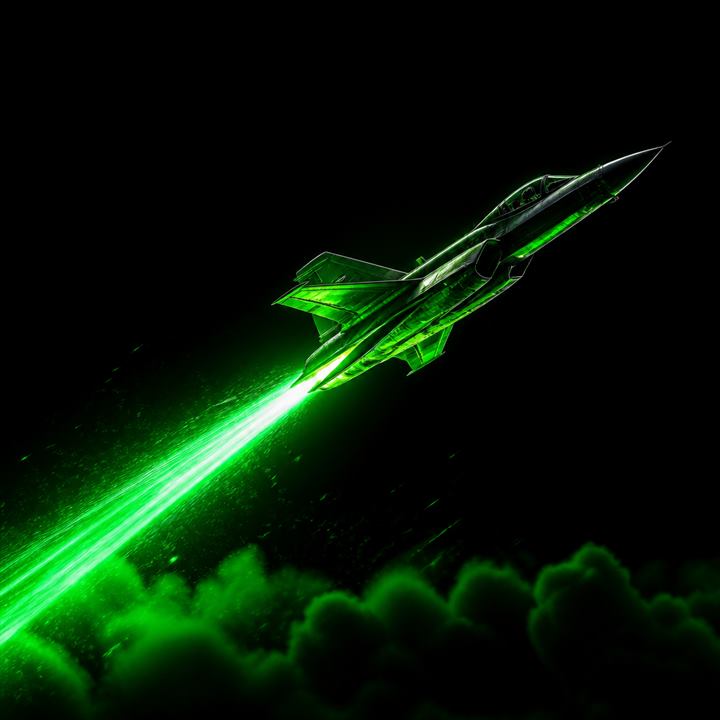 Lucky Jet tile