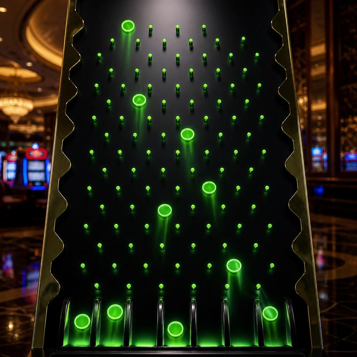Plinko